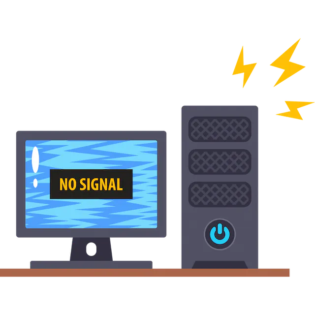 Laptop Screen Replacement – CompRepairsCT dba PC Services