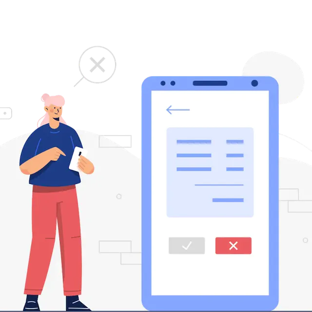Samsung Computer Repair CompRepairsCT dba PC Services